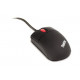 Lenovo Optical Mouse Mobile USB 24P0501
